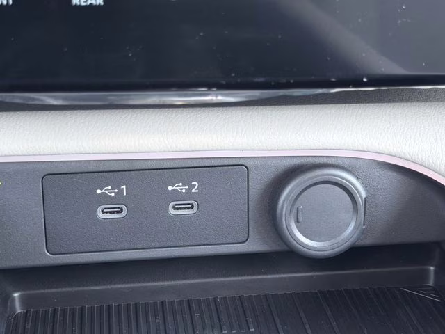 2026 Super Black Nissan Sentra SL FWD Sedan