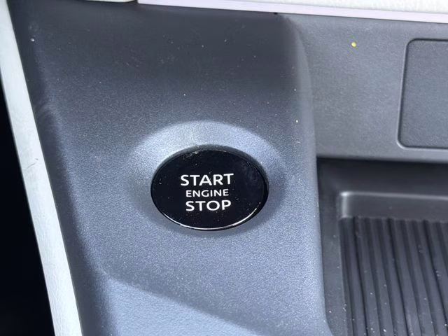 2026 Super Black Nissan Sentra SL FWD Sedan