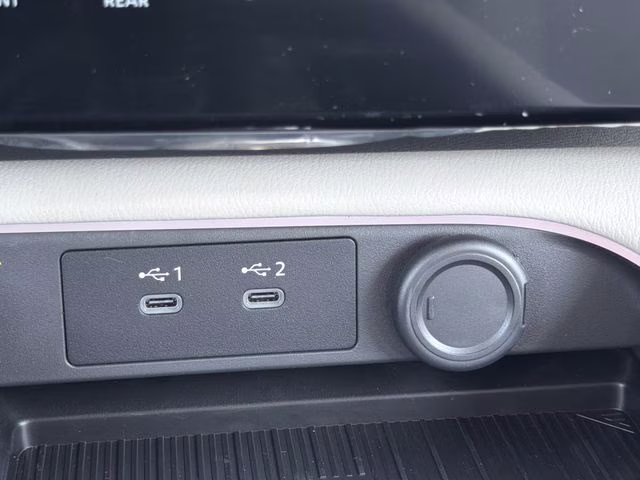 2026 Super Black Nissan Sentra SL FWD Sedan