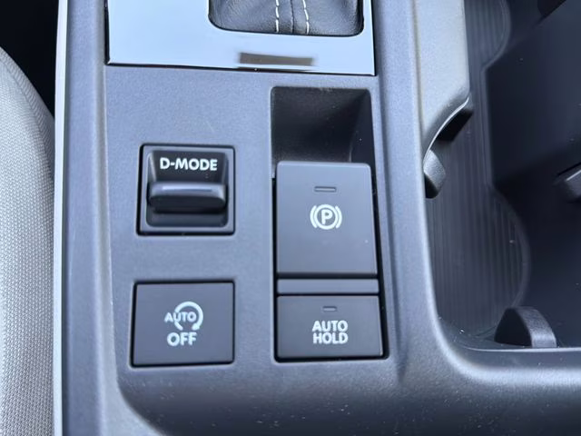 2026 Super Black Nissan Sentra SL FWD Sedan