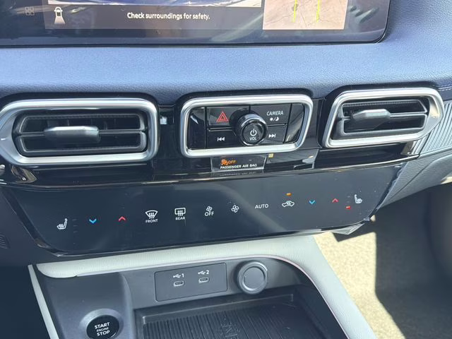 2026 Super Black Nissan Sentra SL FWD Sedan