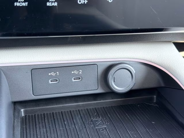 2026 Super Black Nissan Sentra SL FWD Sedan