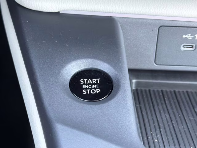 2026 Super Black Nissan Sentra SL FWD Sedan