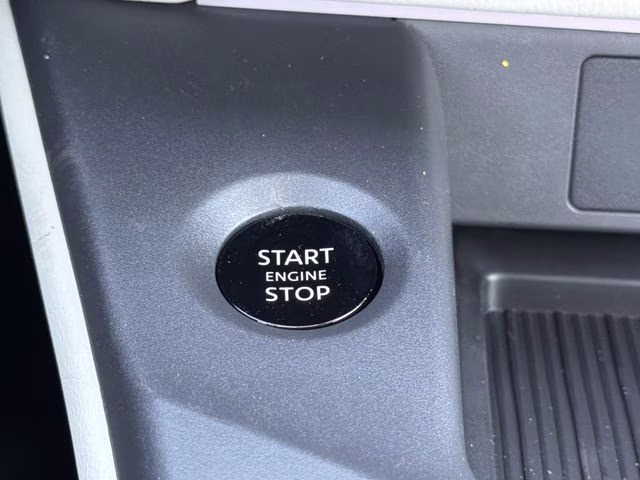 2026 Super Black Nissan Sentra SL FWD Sedan