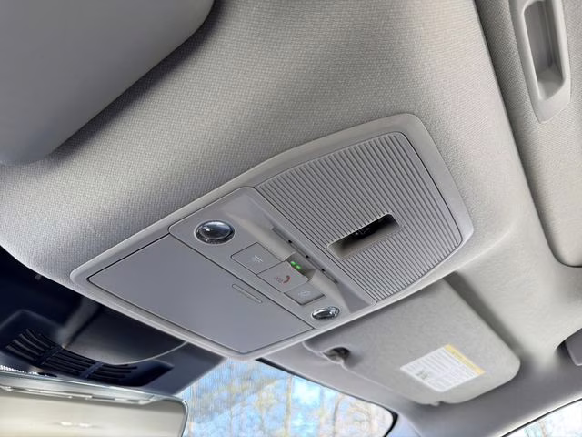 2026 Super Black Nissan Sentra SL FWD Sedan
