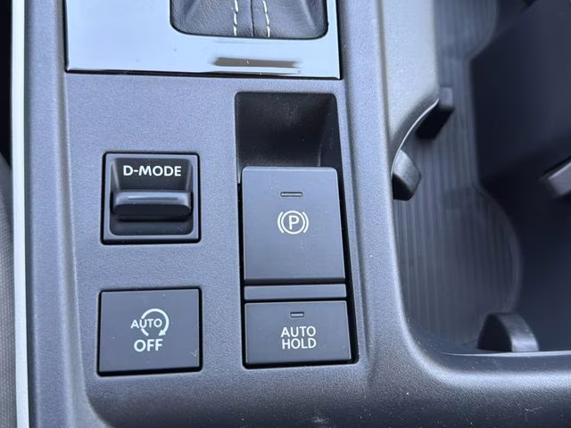 2026 Gun Metallic Nissan Sentra SL FWD Sedan