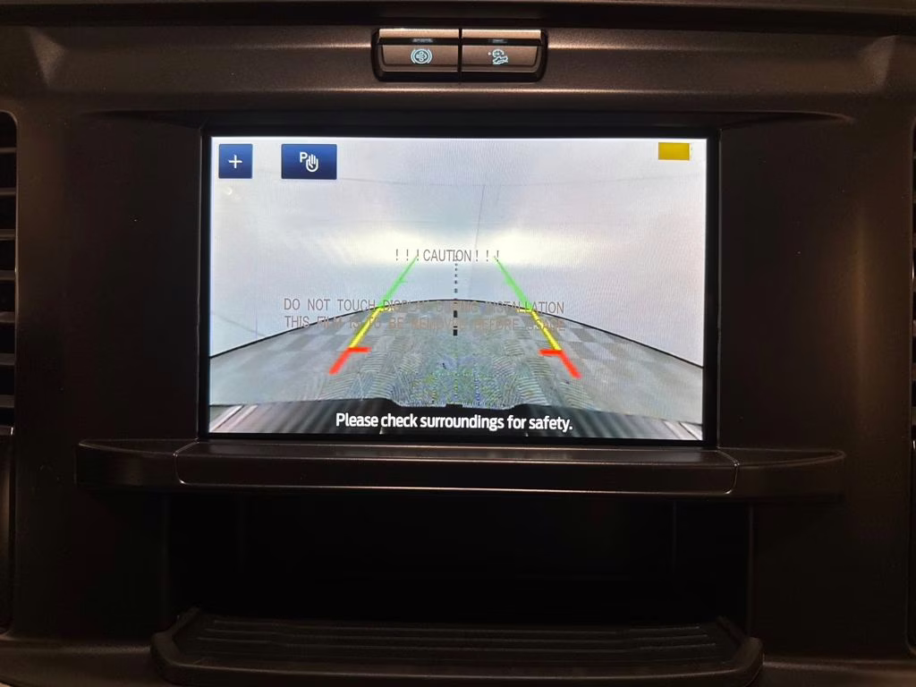 2026 Argon Blue Metallic Ford Super Duty F-250 SRW STX 4X4 Truck