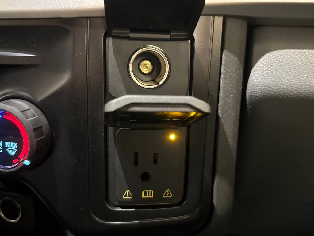 2026 Argon Blue Metallic Ford Super Duty F-250 SRW STX 4X4 Truck