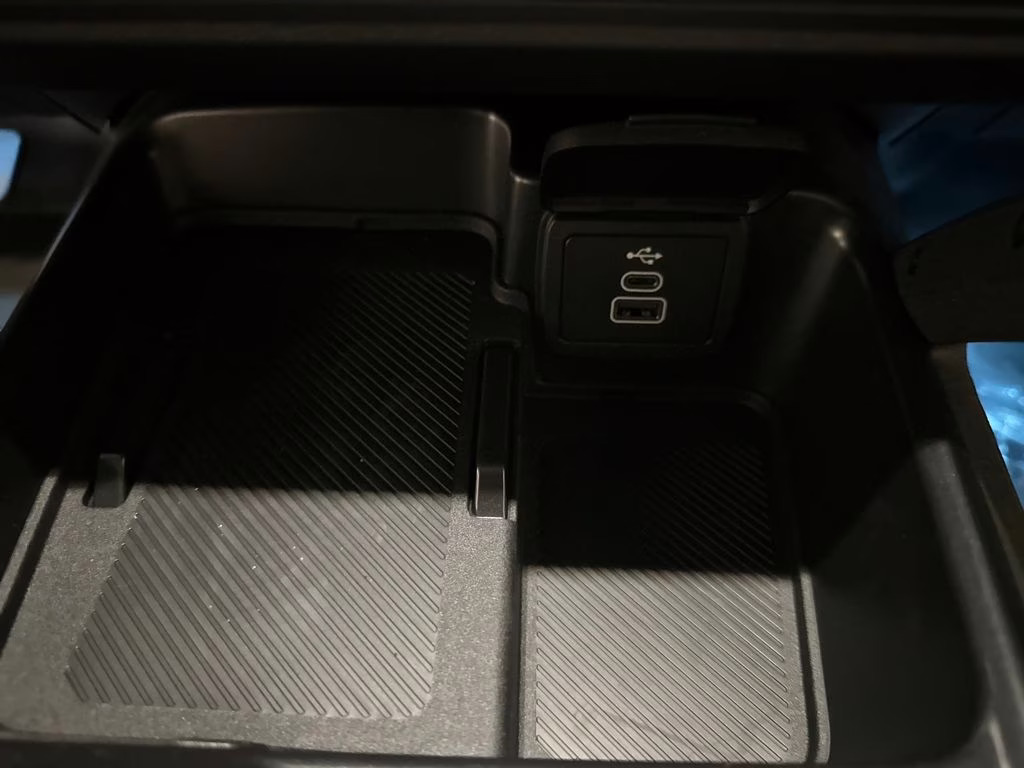 2026 Desert Sand Ford Bronco Badlands 4X4 SUV