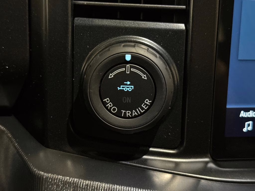 2026 Carbonized Gray Metallic Ford Super Duty F-250 SRW Platinum 4X4 Truck