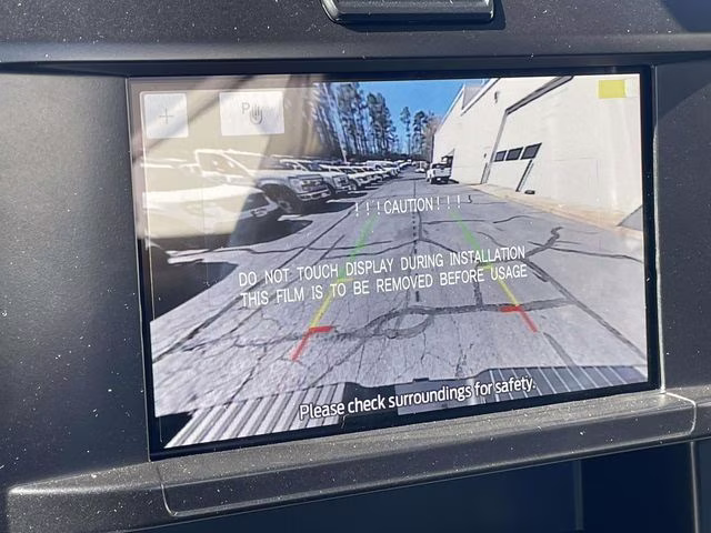 2026 Oxford White Ford Super Duty F-250 SRW XL RWD Truck