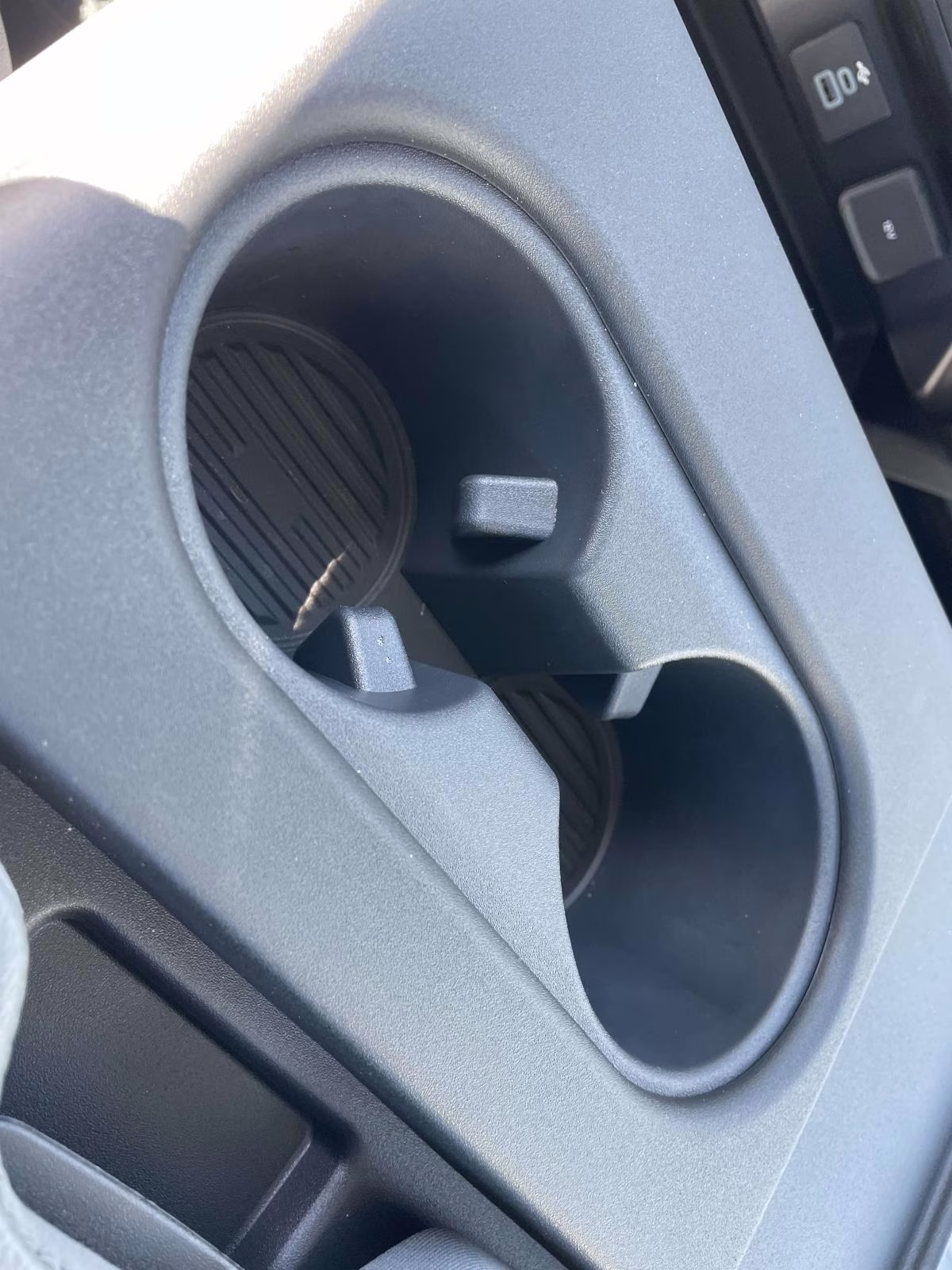 2026 Oxford White Ford Super Duty F-250 SRW XL RWD Truck