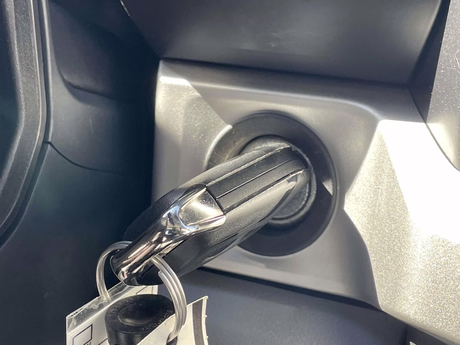 2026 Oxford White Ford Super Duty F-250 SRW XL RWD Truck