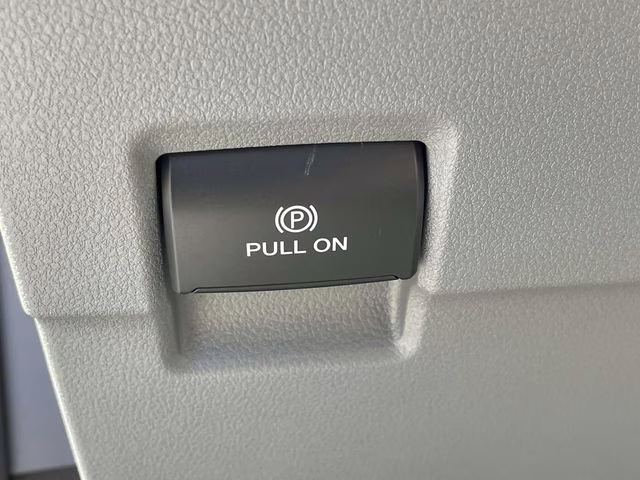 2026 Oxford White Ford Super Duty F-250 SRW XL RWD Truck