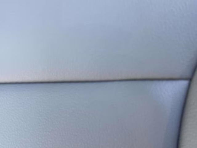 2026 Oxford White Ford Super Duty F-250 SRW XL RWD Truck