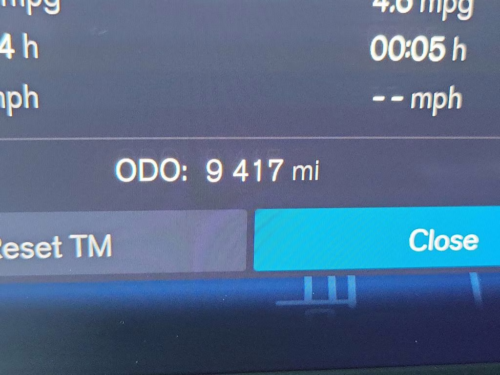 2025 Denim Blue Metallic Volvo XC90 Plus AWD SUV