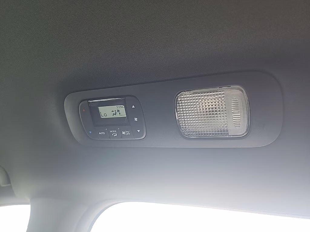 2025 Black Honda Odyssey Sport-L FWD Van