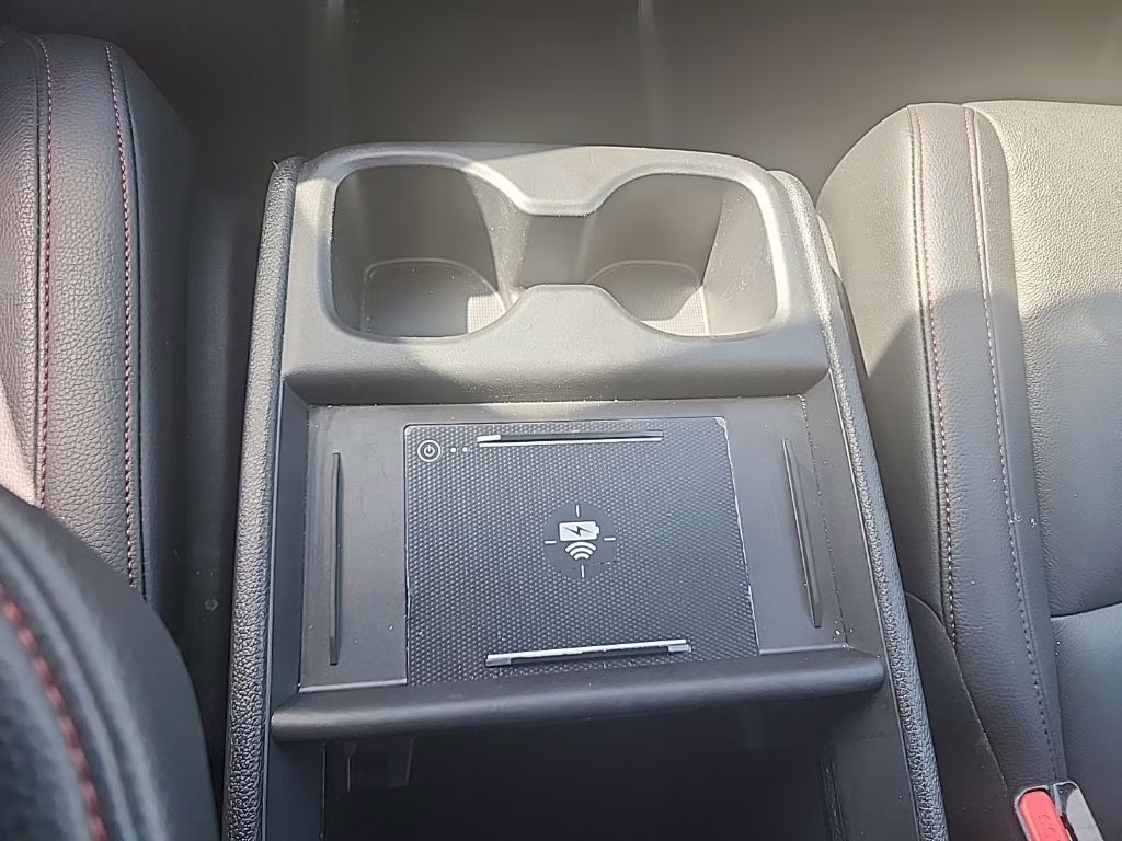 2025 Black Honda Odyssey Sport-L FWD Van