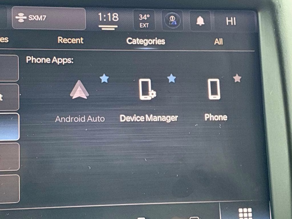 2023 Bright White Clearcoat Ram 1500 Classic SLT 4X4 Truck