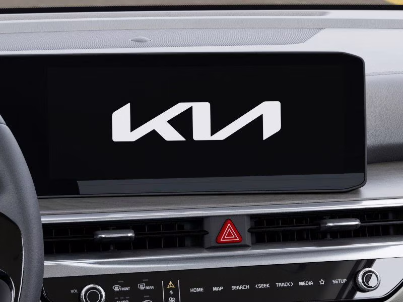 2026 Volcanic Sand Kia Sorento Hybrid X-Line SX Prestige AWD SUV