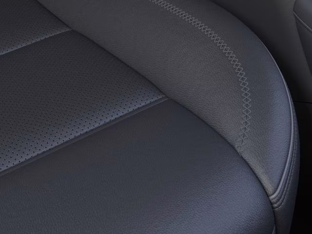 2026 Summit White GMC Sierra 3500HD Denali 4X4 Truck