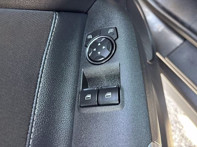 2018 Magnetic Ford Mustang EcoBoost RWD Coupe