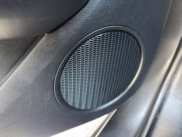 2018 Magnetic Ford Mustang EcoBoost RWD Coupe