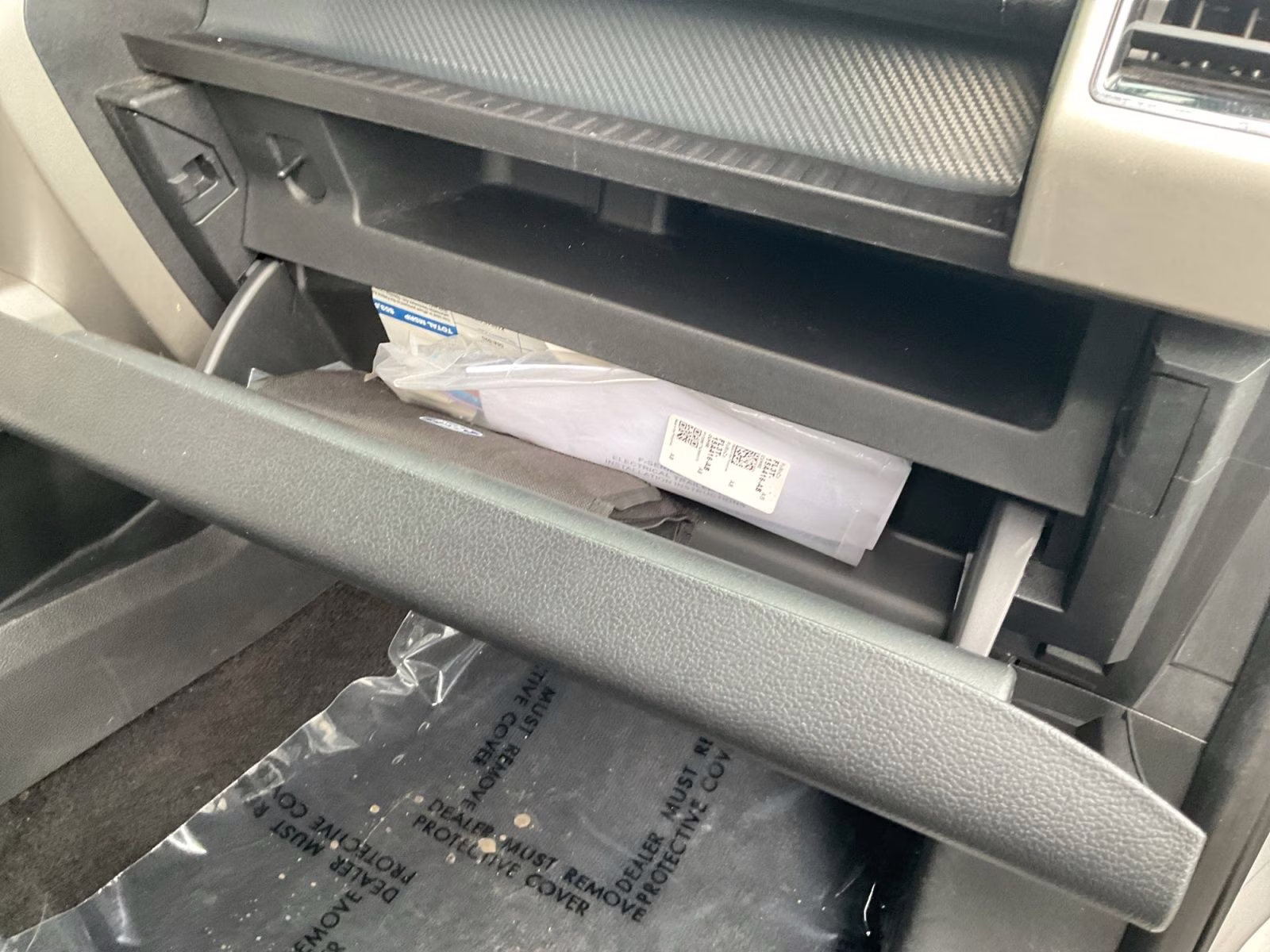 2018 Ingot Silver Ford F-150 Lariat 4X4 Truck