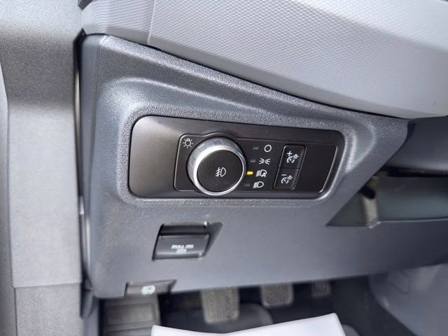 2023 Carbonized Gray Metallic Ford Bronco Big Bend 4X4 SUV