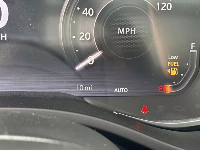 2026 Bright White Clearcoat Ram 1500 Big Horn 4X4 Truck