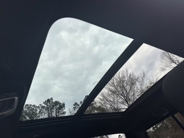 2026 Bright White Clearcoat Ram 1500 Big Horn 4X4 Truck