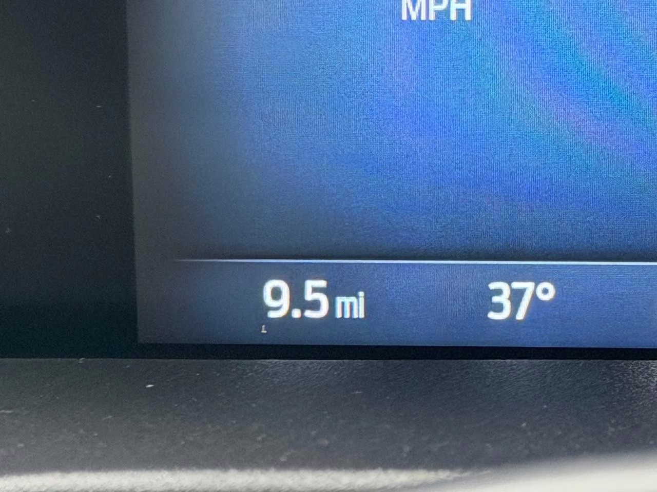 2026 Shadow Black Ford Bronco Sport Big Bend 4X4 SUV