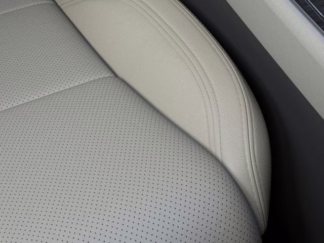 2026 White Lincoln Aviator Reserve RWD SUV