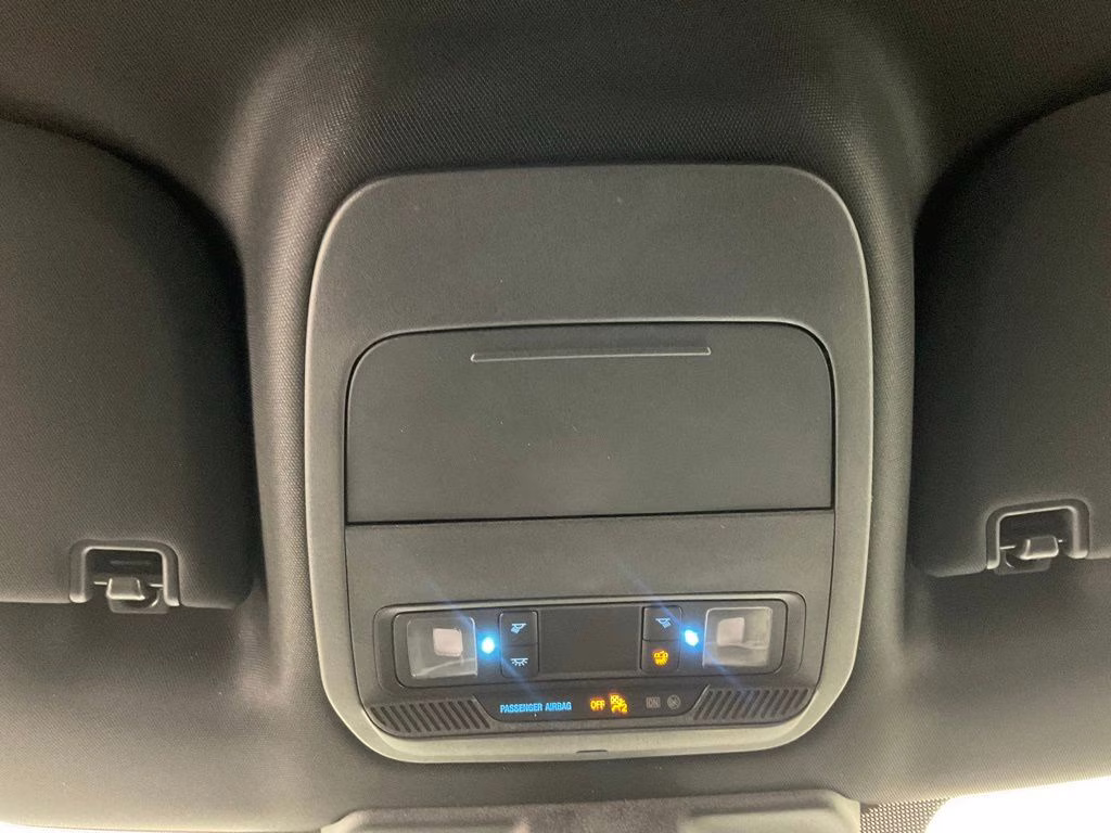 2026 Oxford White Ford F-150 STX RWD Truck