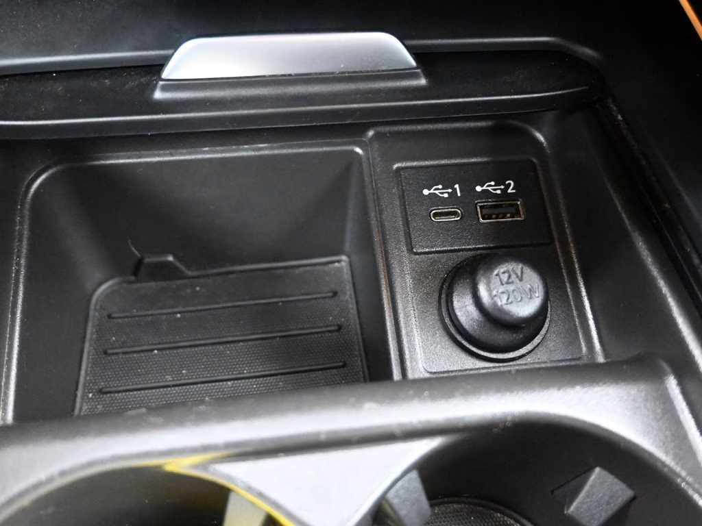 2020 Black Obsidian INFINITI QX50 PURE AWD SUV