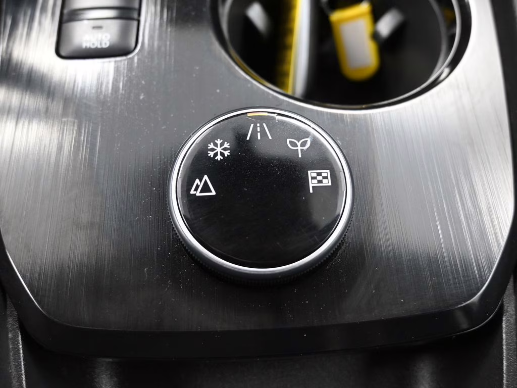 2025 Super Black Nissan Rogue SV AWD SUV