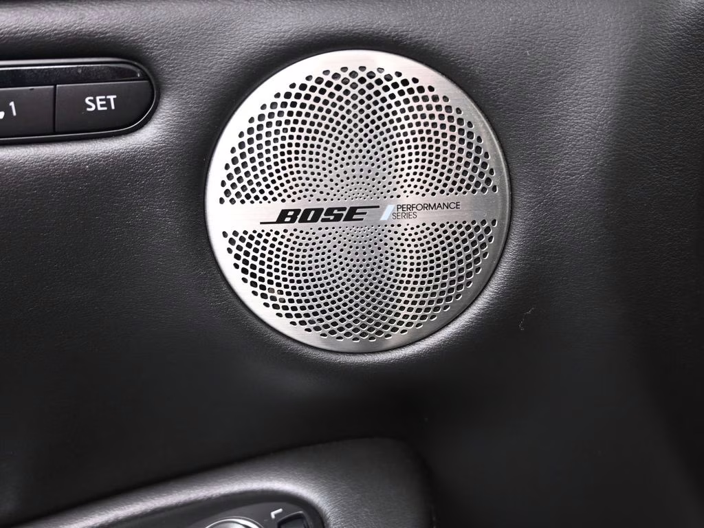 2020 Black Obsidian INFINITI QX50 PURE AWD SUV