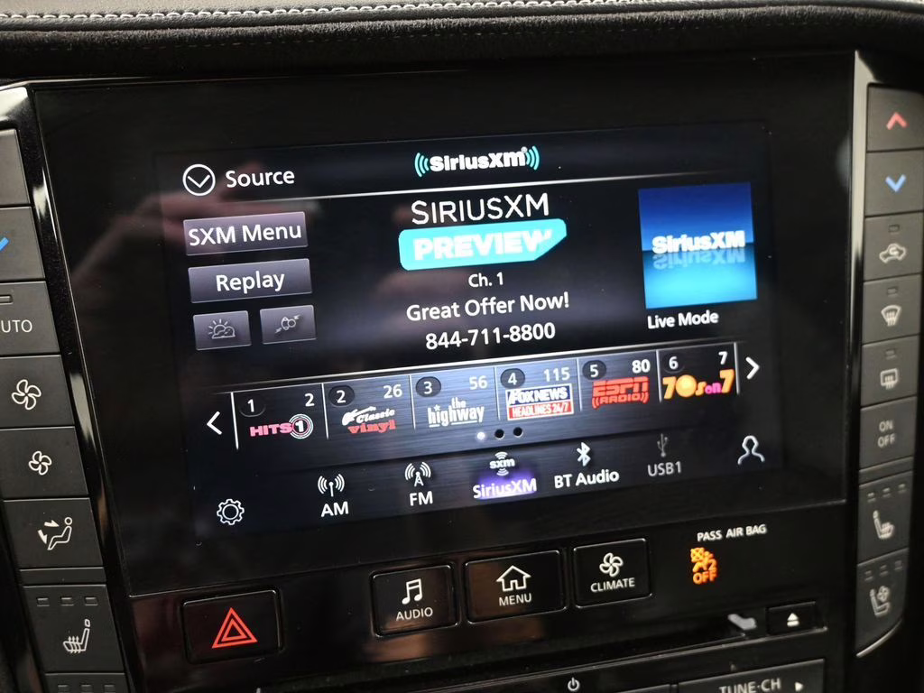 2020 Black Obsidian INFINITI QX50 PURE AWD SUV