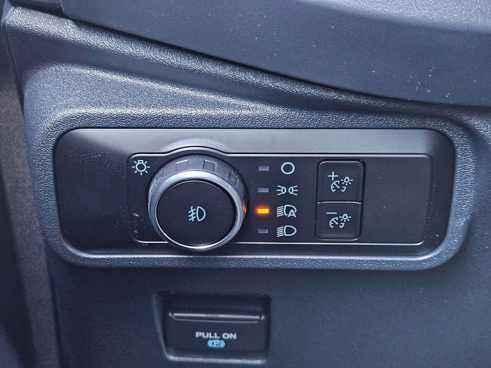 2026 Oxford White Ford Bronco Outer Banks 4X4 SUV