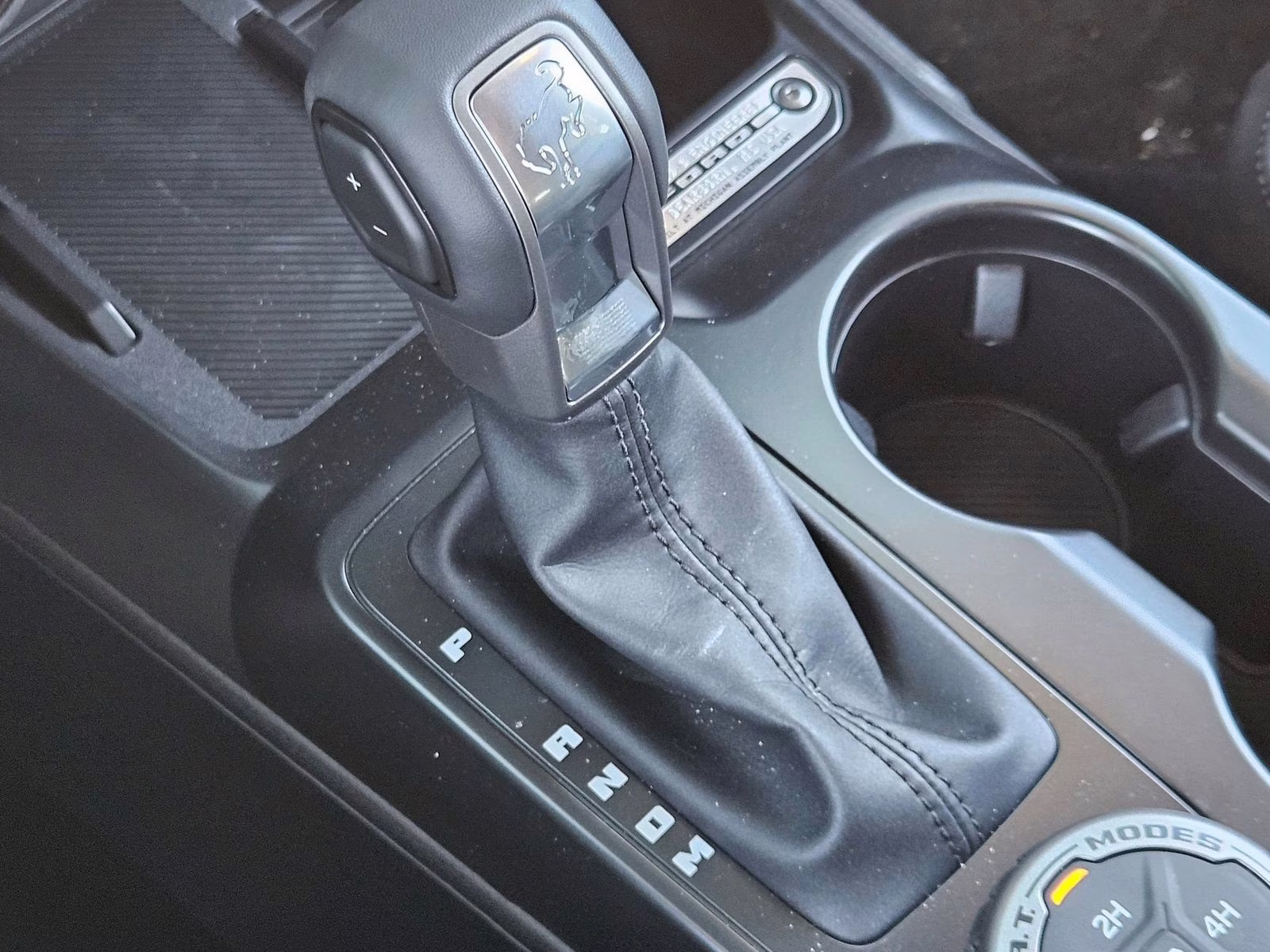 2026 Oxford White Ford Bronco Outer Banks 4X4 SUV