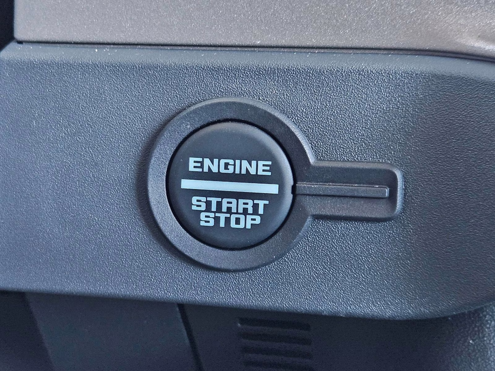 2026 Oxford White Ford Bronco Outer Banks 4X4 SUV