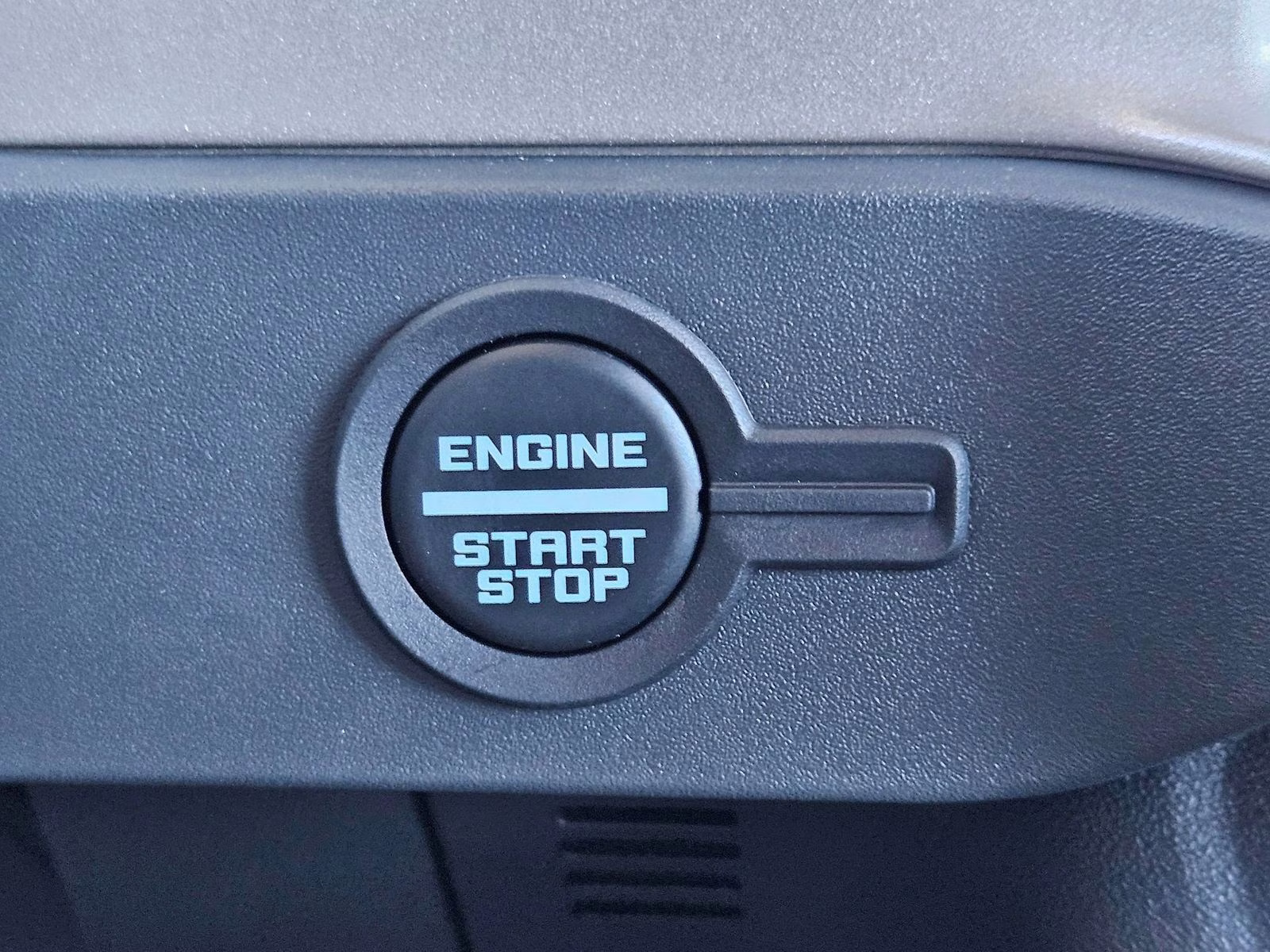 2026 Avalanche Ford Bronco Outer Banks 4X4 SUV