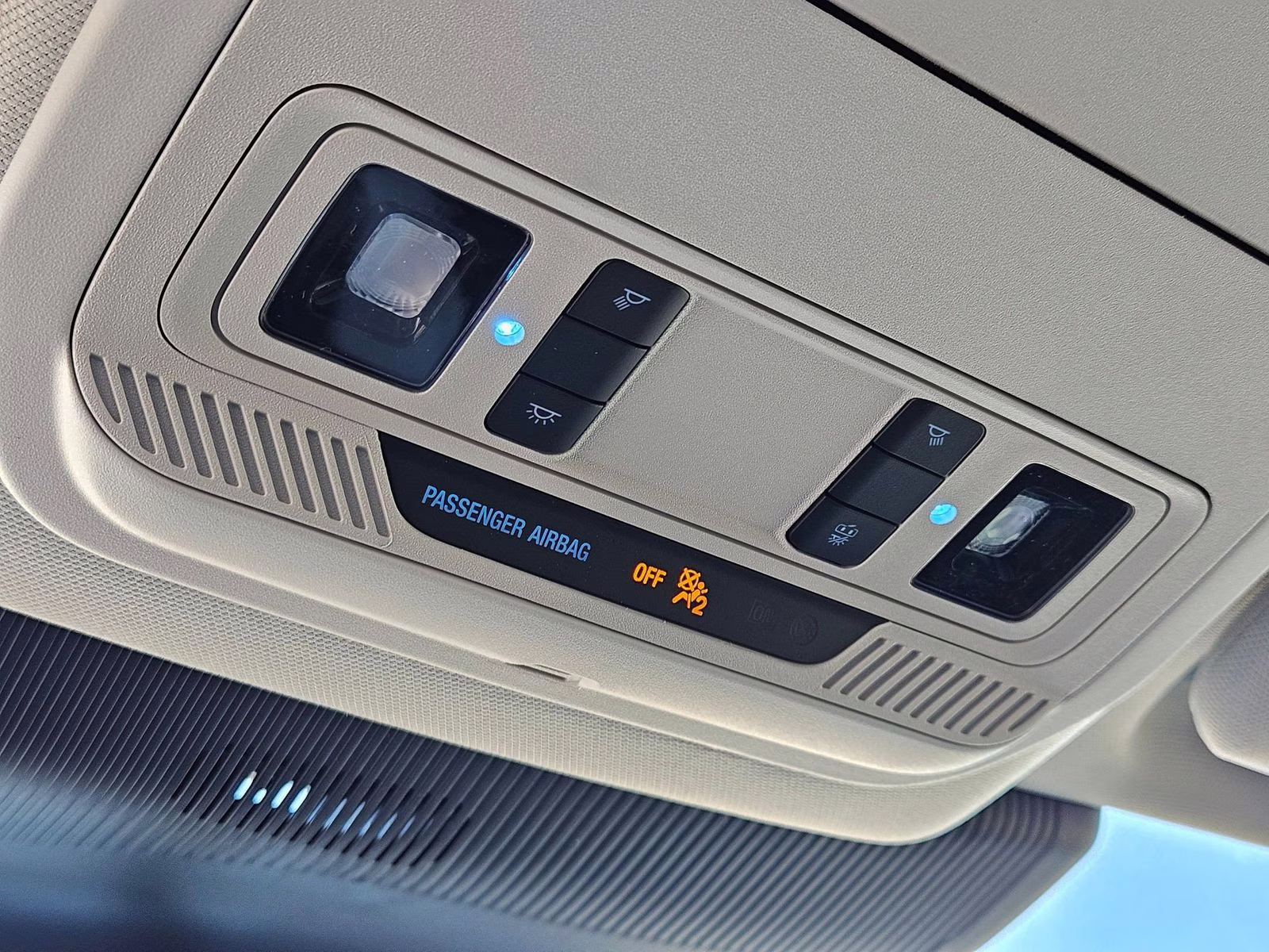 2026 Black Metallic Ford Explorer Active RWD SUV