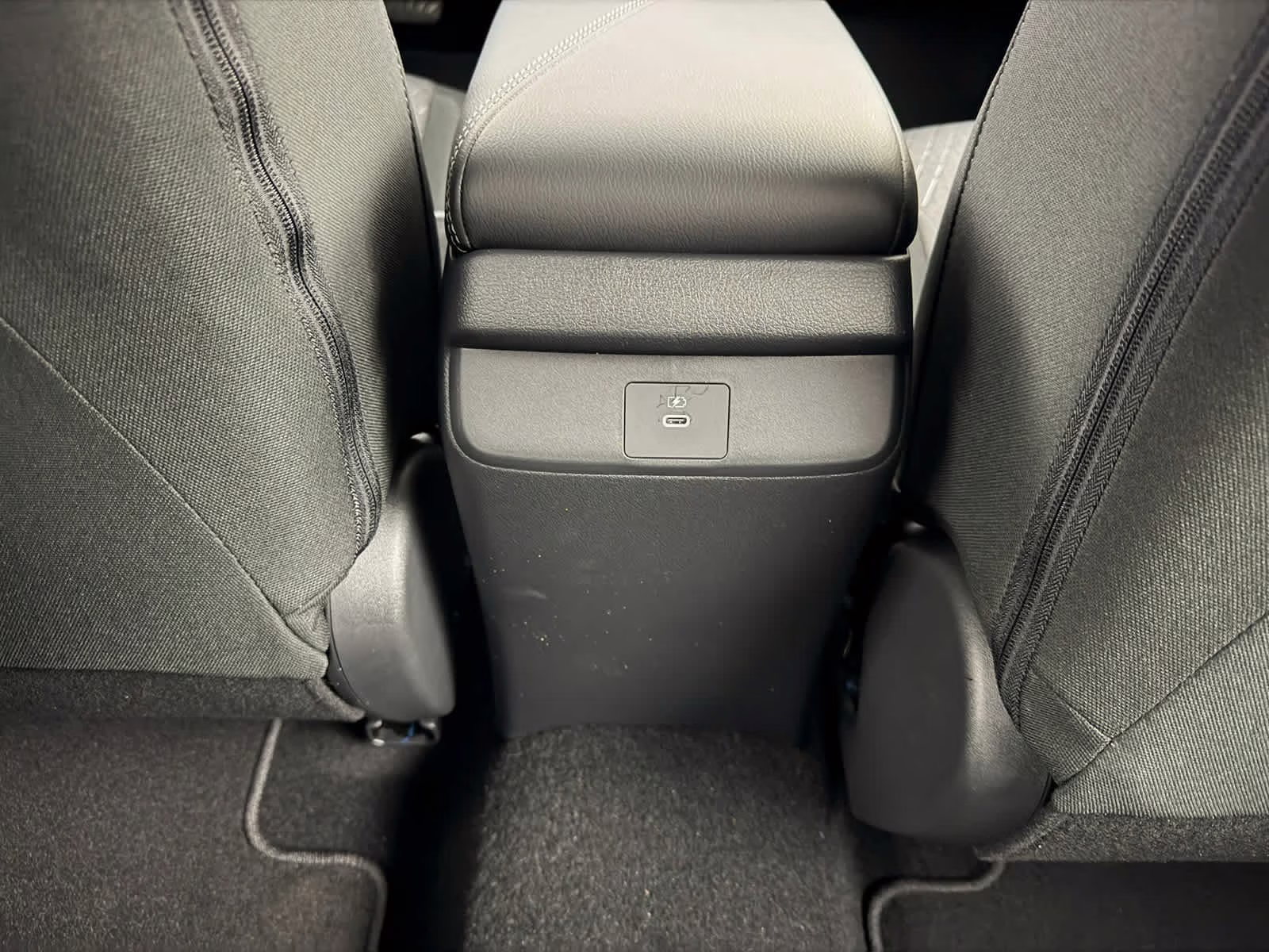 2026 Gun Metallic Nissan Sentra SV FWD Sedan