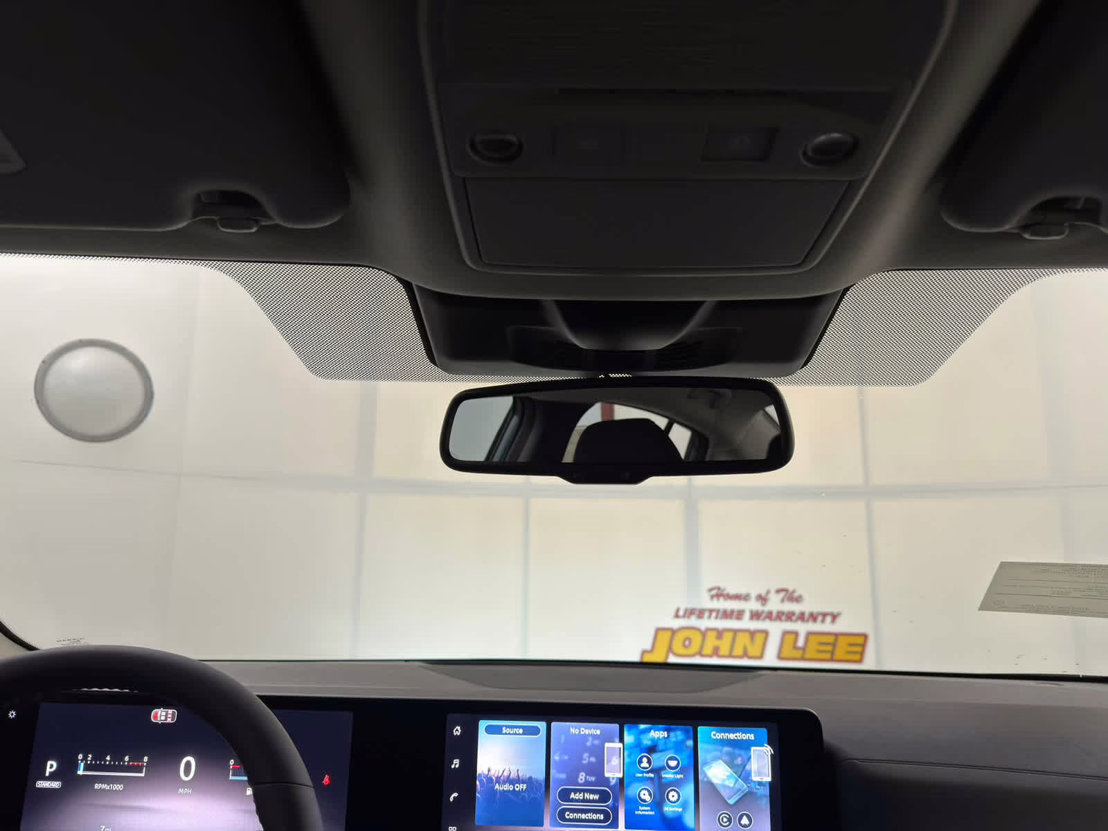 2026 Atlantic Gray Metallic Nissan Sentra SV FWD Sedan