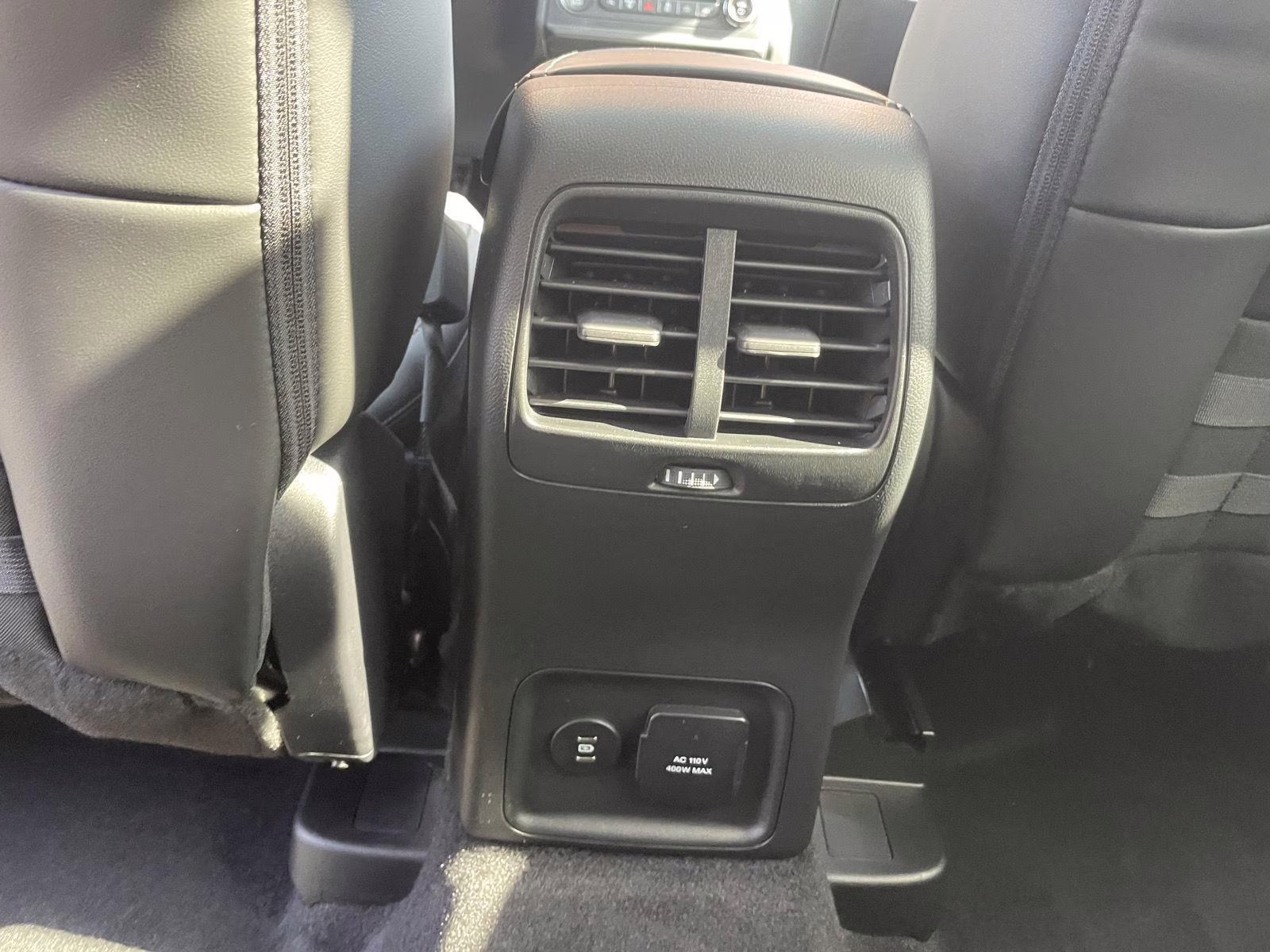 2026 Space White Ford Bronco Sport Big Bend 4X4 SUV