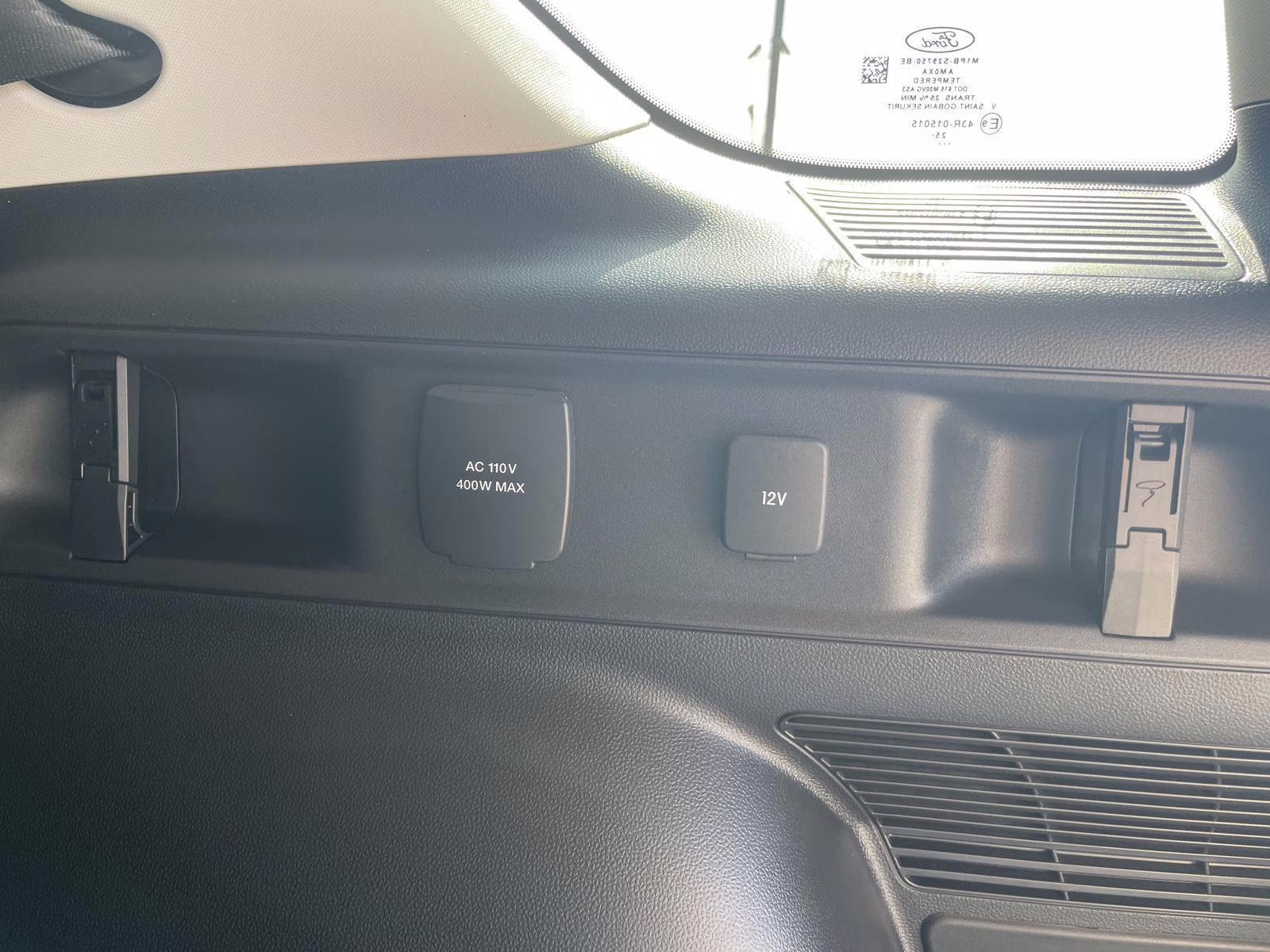 2026 Space White Ford Bronco Sport Big Bend 4X4 SUV