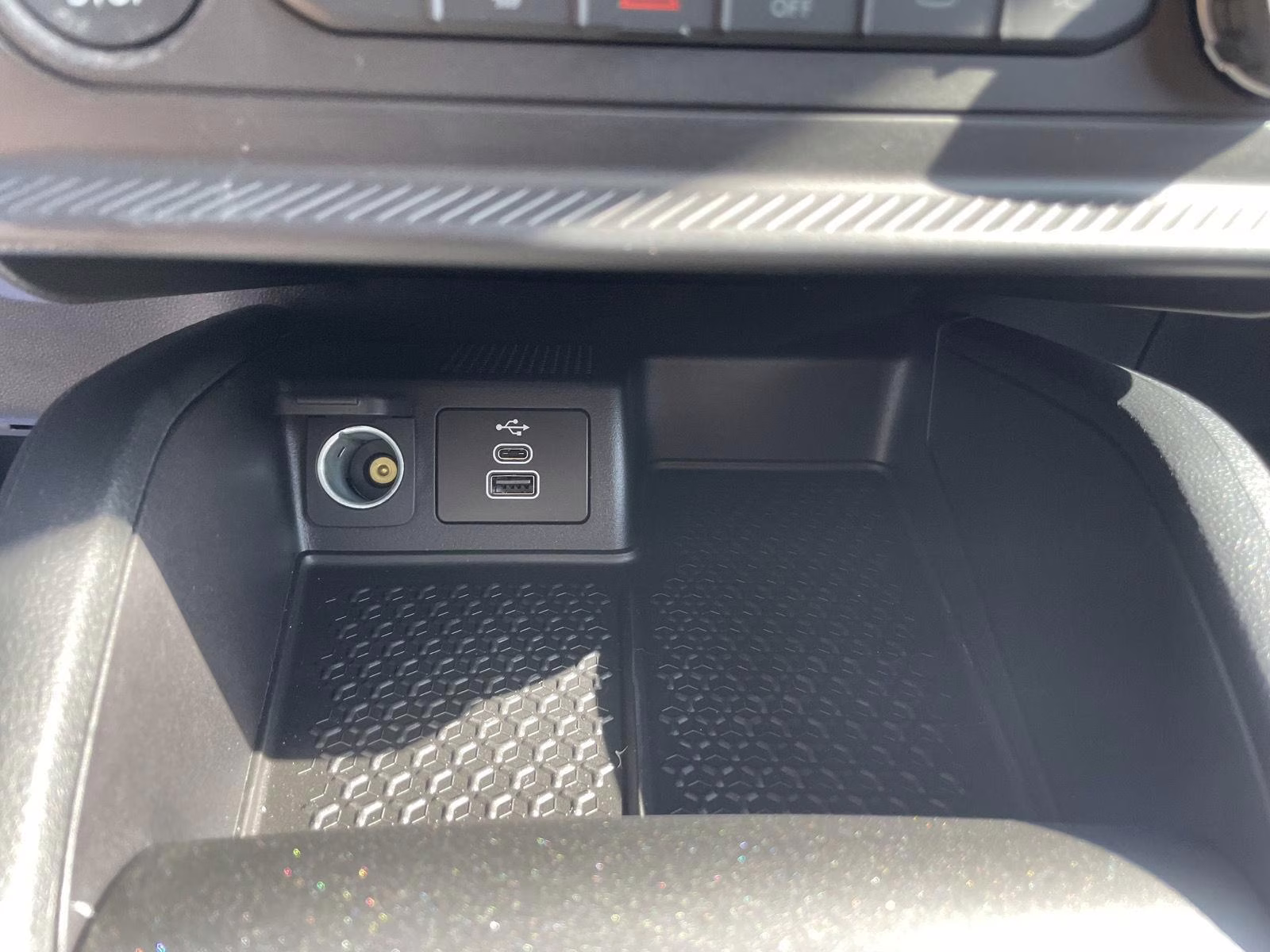 2026 Azure Gray Metallic Tri-Coat Ford Bronco Sport Big Bend 4X4 SUV