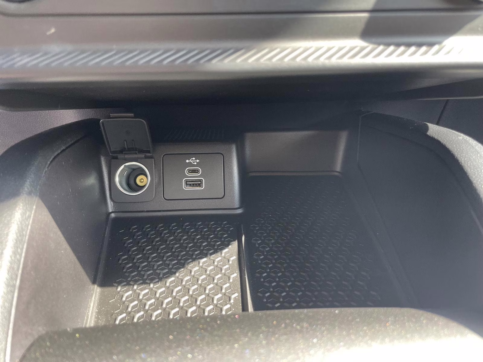 2026 Space White Ford Bronco Sport Big Bend 4X4 SUV