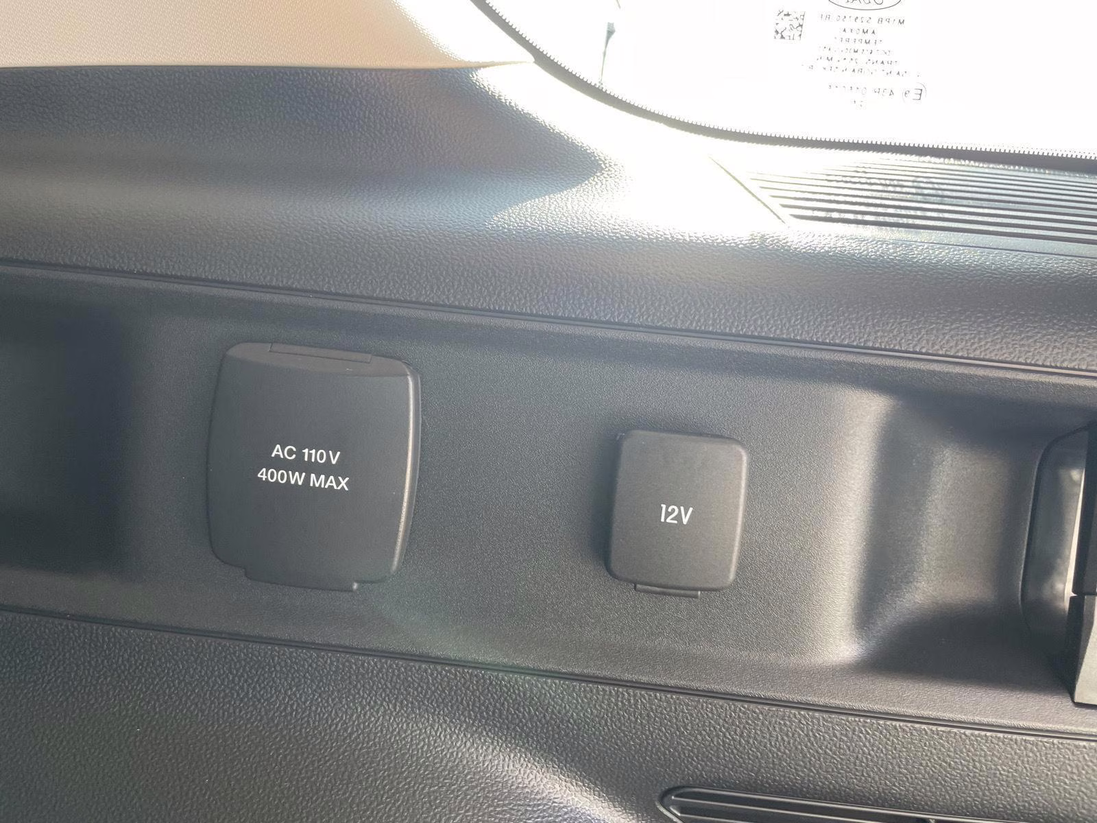 2026 Azure Gray Metallic Tri-Coat Ford Bronco Sport Big Bend 4X4 SUV